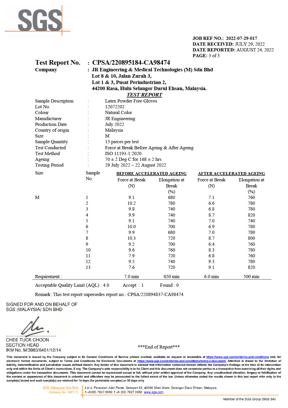 SGS_JR-ENGINEERING_2022-07-29-017_WATERTIGHT_DIMENSION_TENSILE_ISO-11193(AD)-3.jpg
