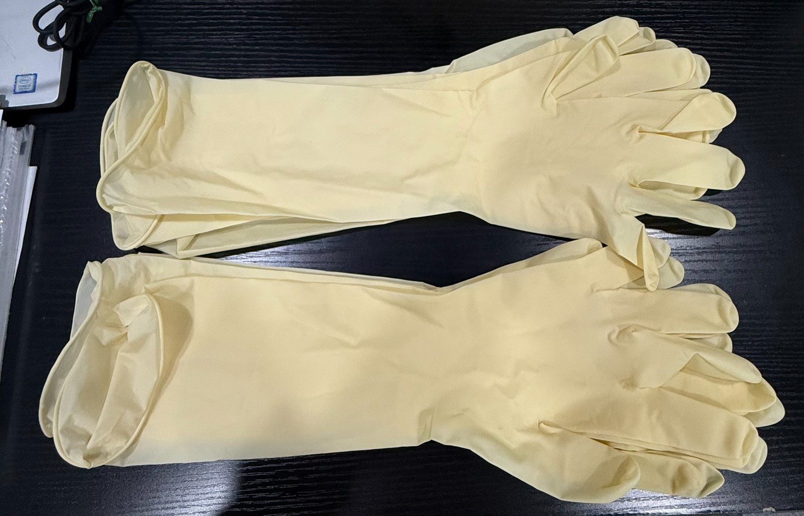 1761799623686270.jpg 微信图片_20250926131546_44_179.jpg